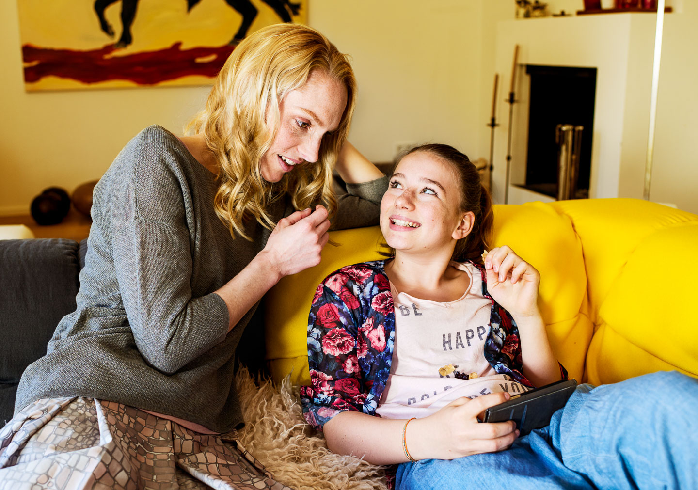 06cosmos-oliver-poppke