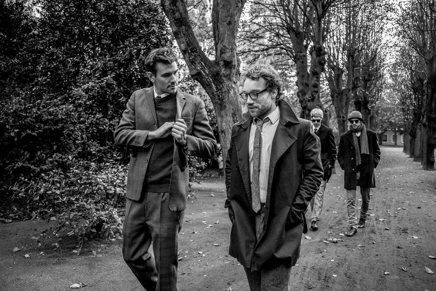 06elite-oliver-poppke