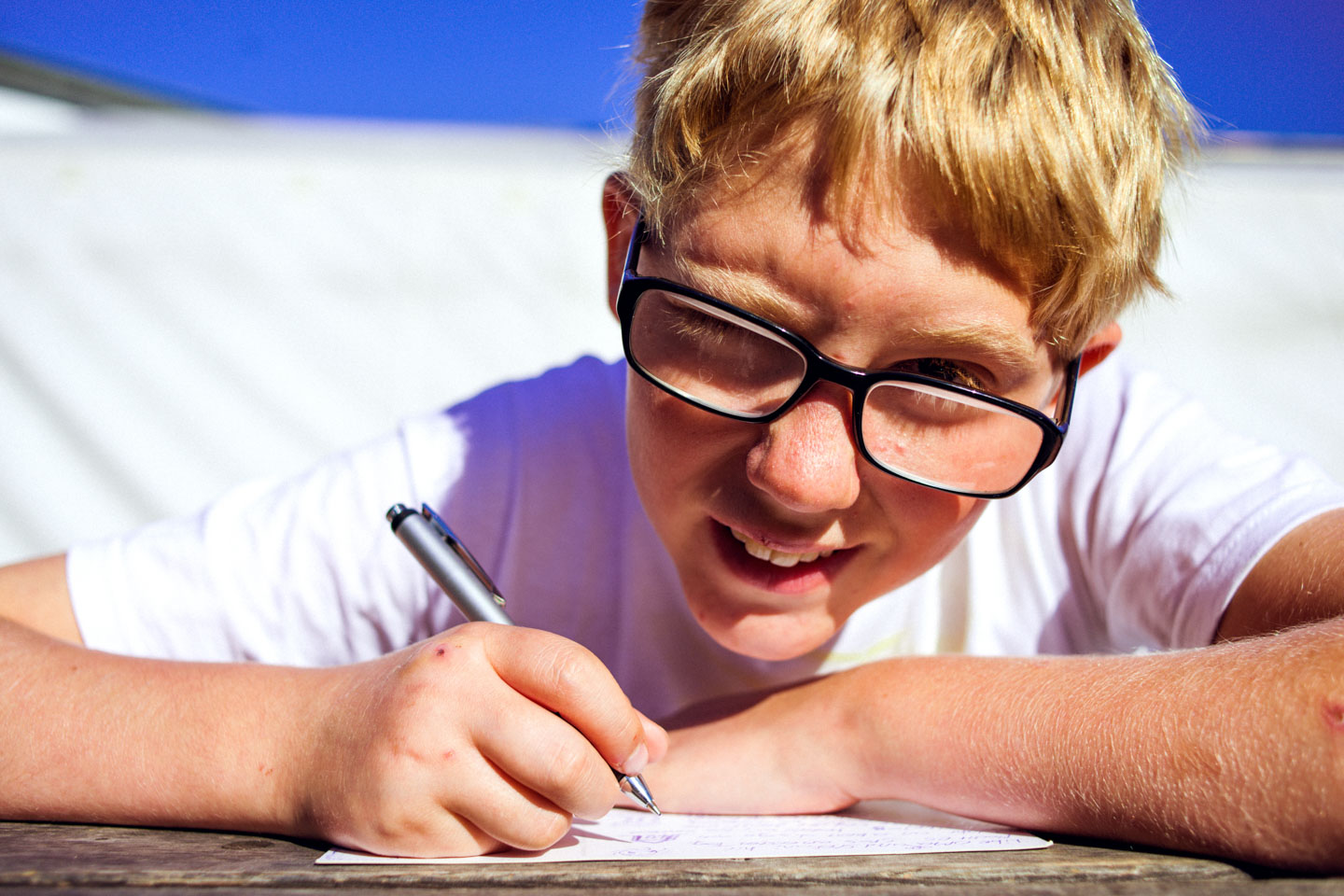 06sunshine-friends_oliver-poppke