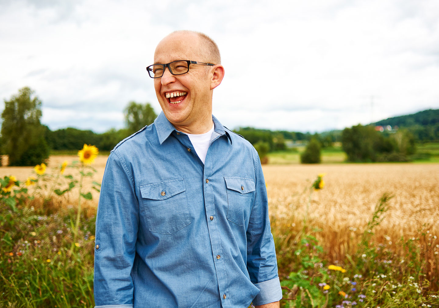 07Stadtwerk-am-See-OliverPoppke