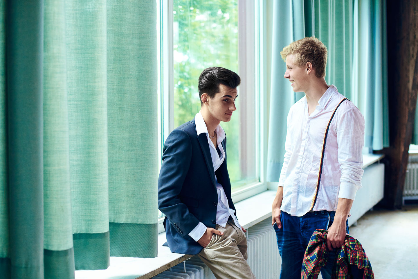 07abitur-oliver-poppke