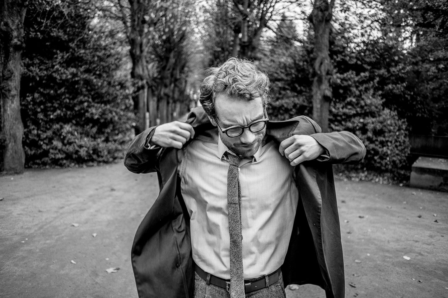 07elite-oliver-poppke