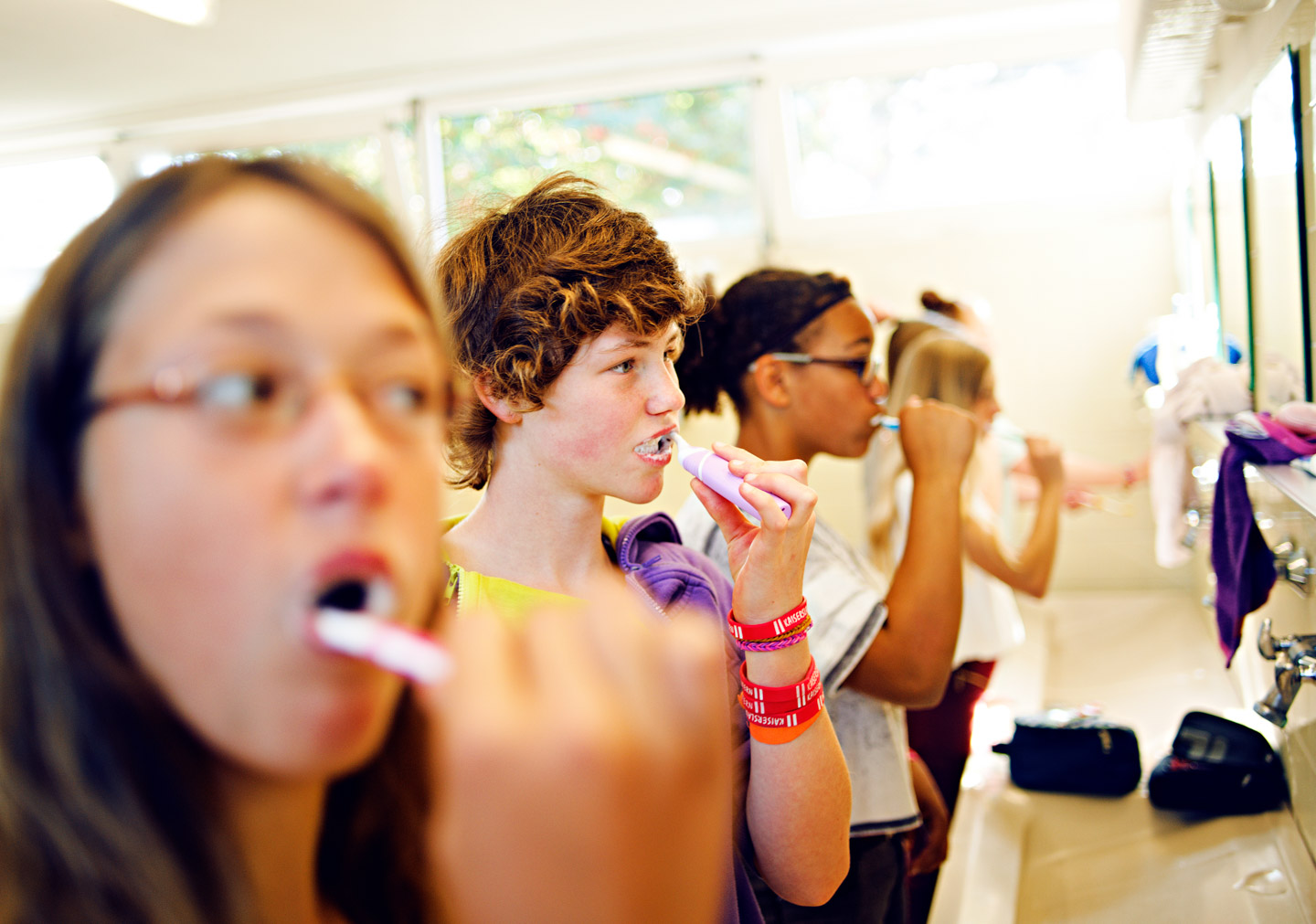 07sunshine-friends_oliver-poppke