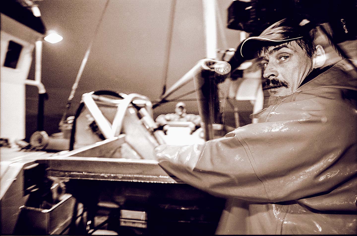 08_krabben_oliver-poppke