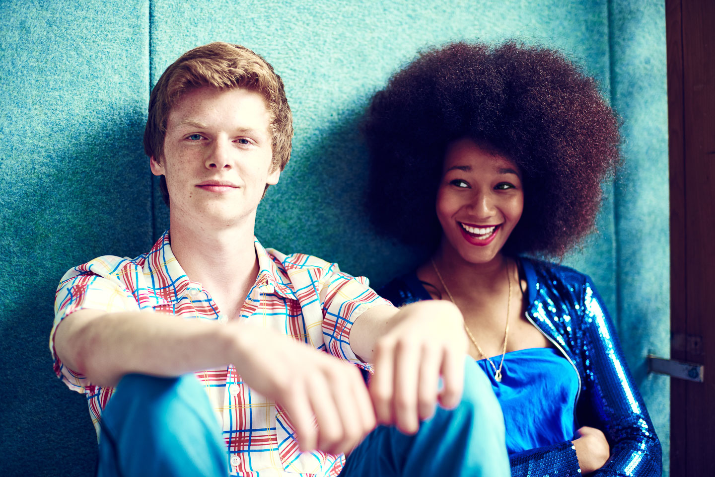 08abitur-oliver-poppke