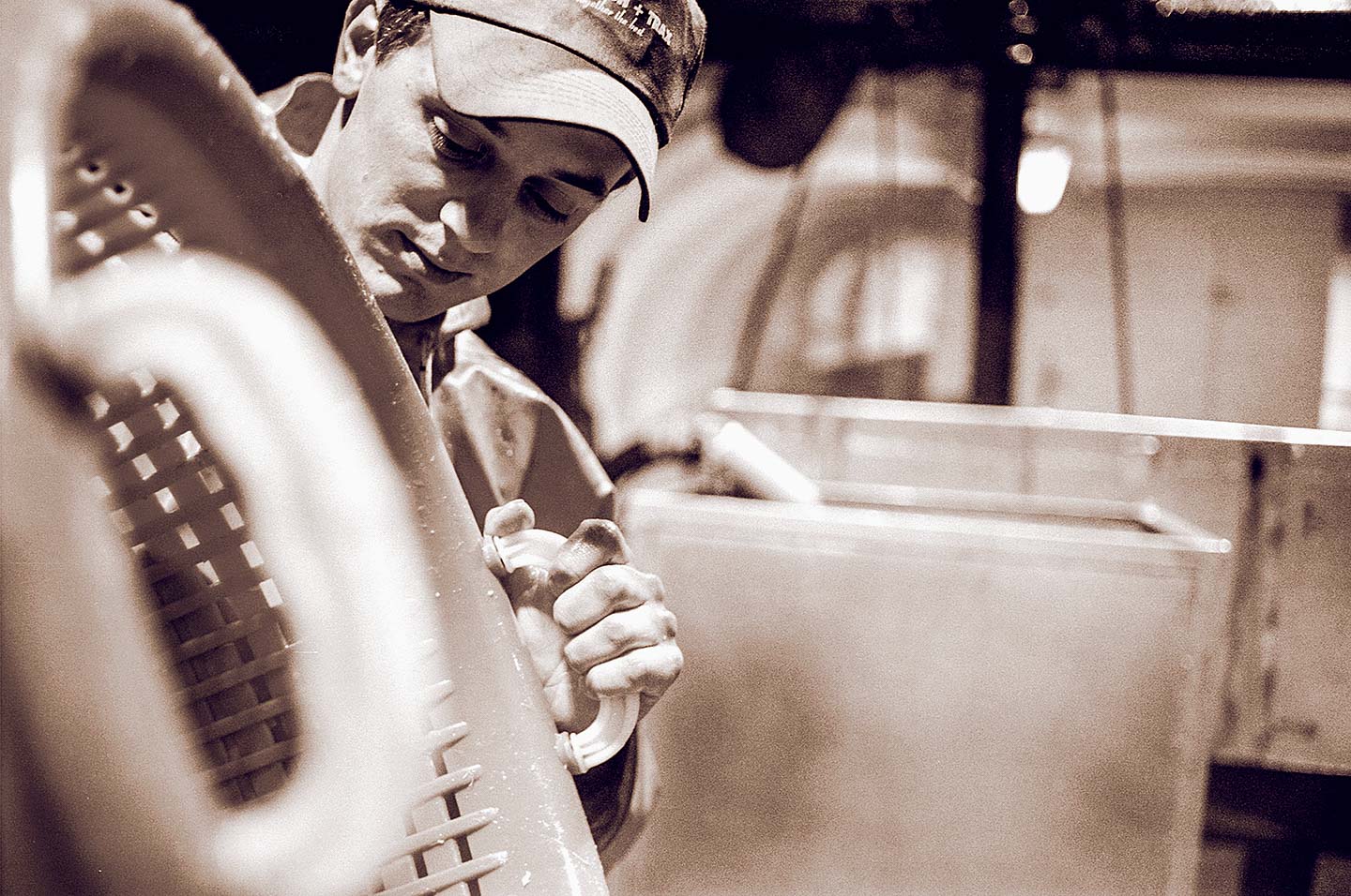 10_krabben_oliver-poppke