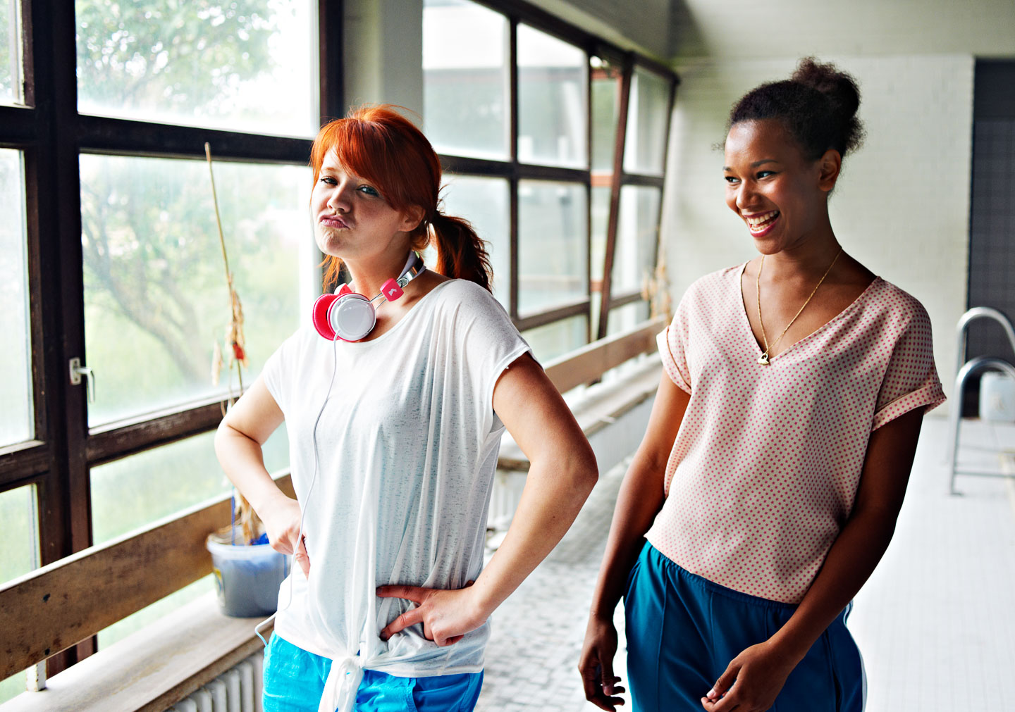 10abitur-oliver-poppke