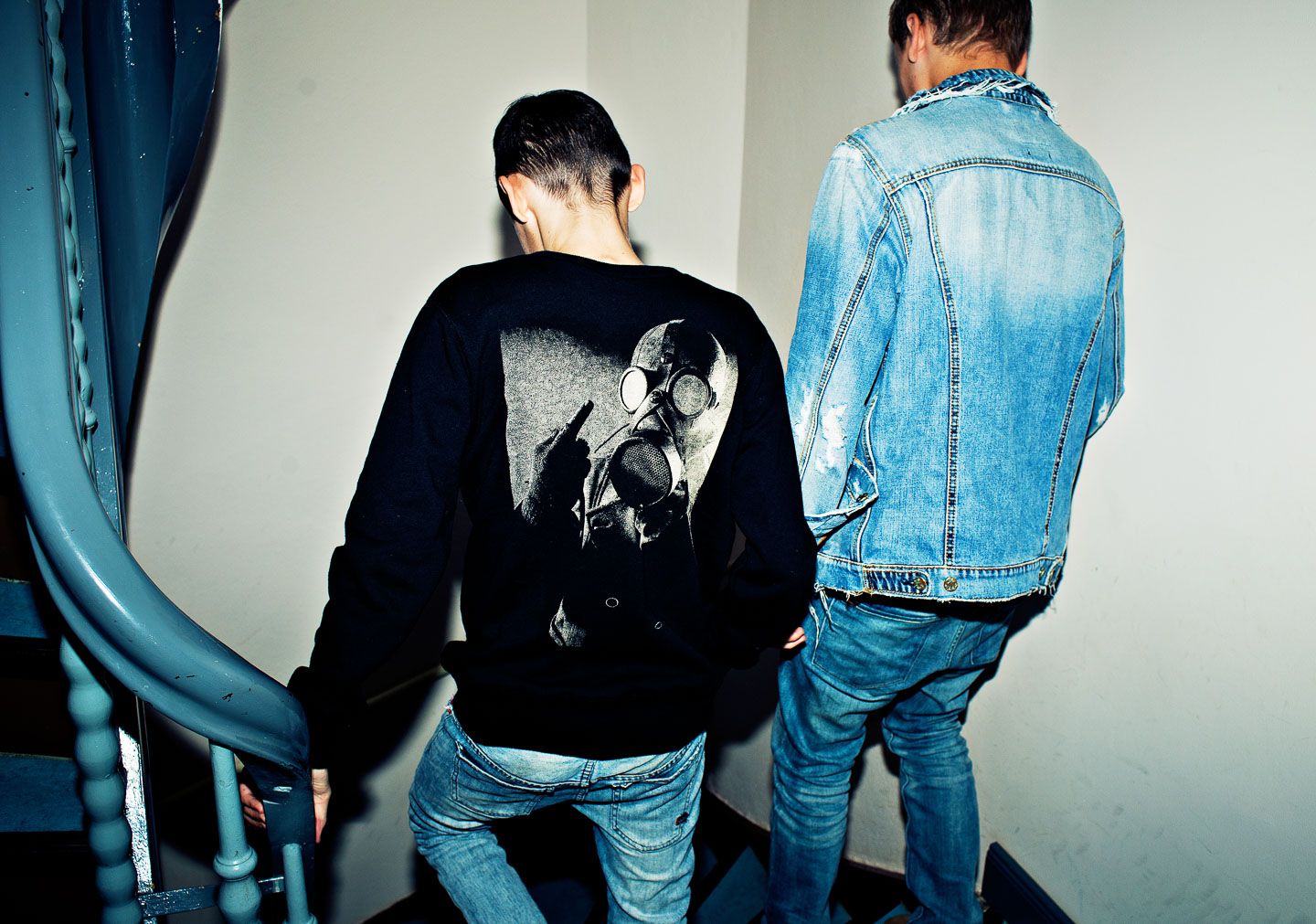 10boys-oliver-poppke