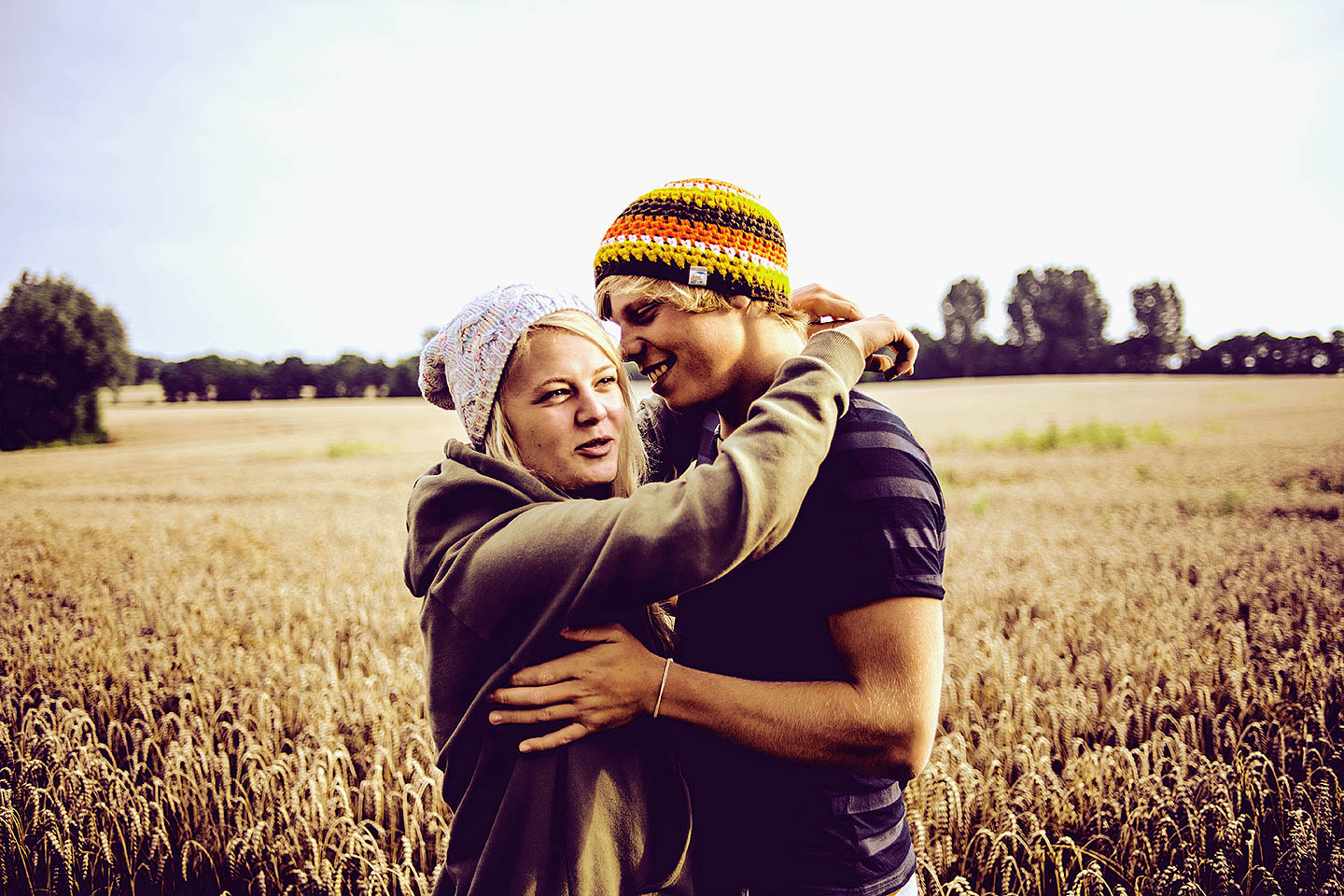 10bully-love_oliver-poppke