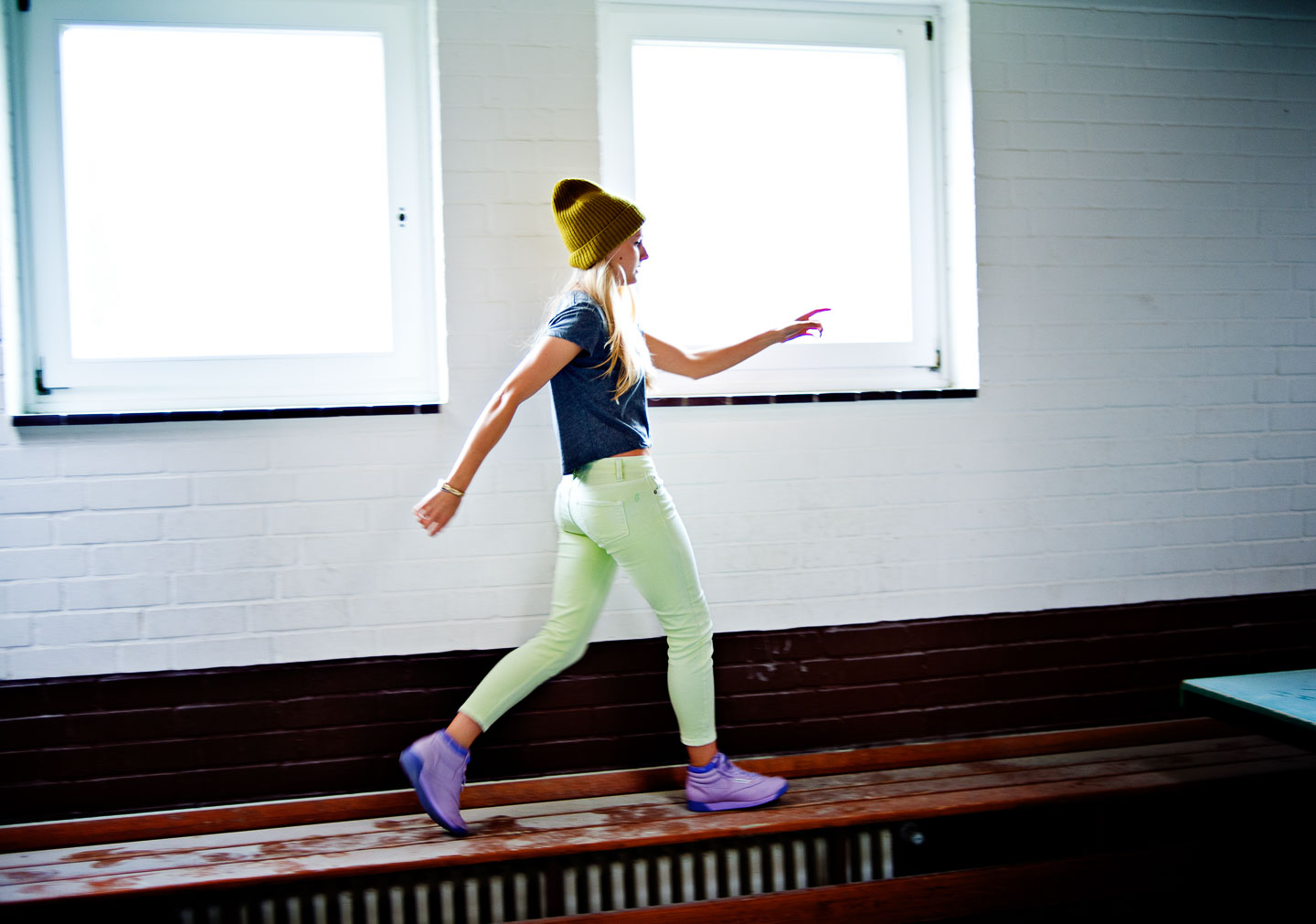 11abitur-oliver-poppke