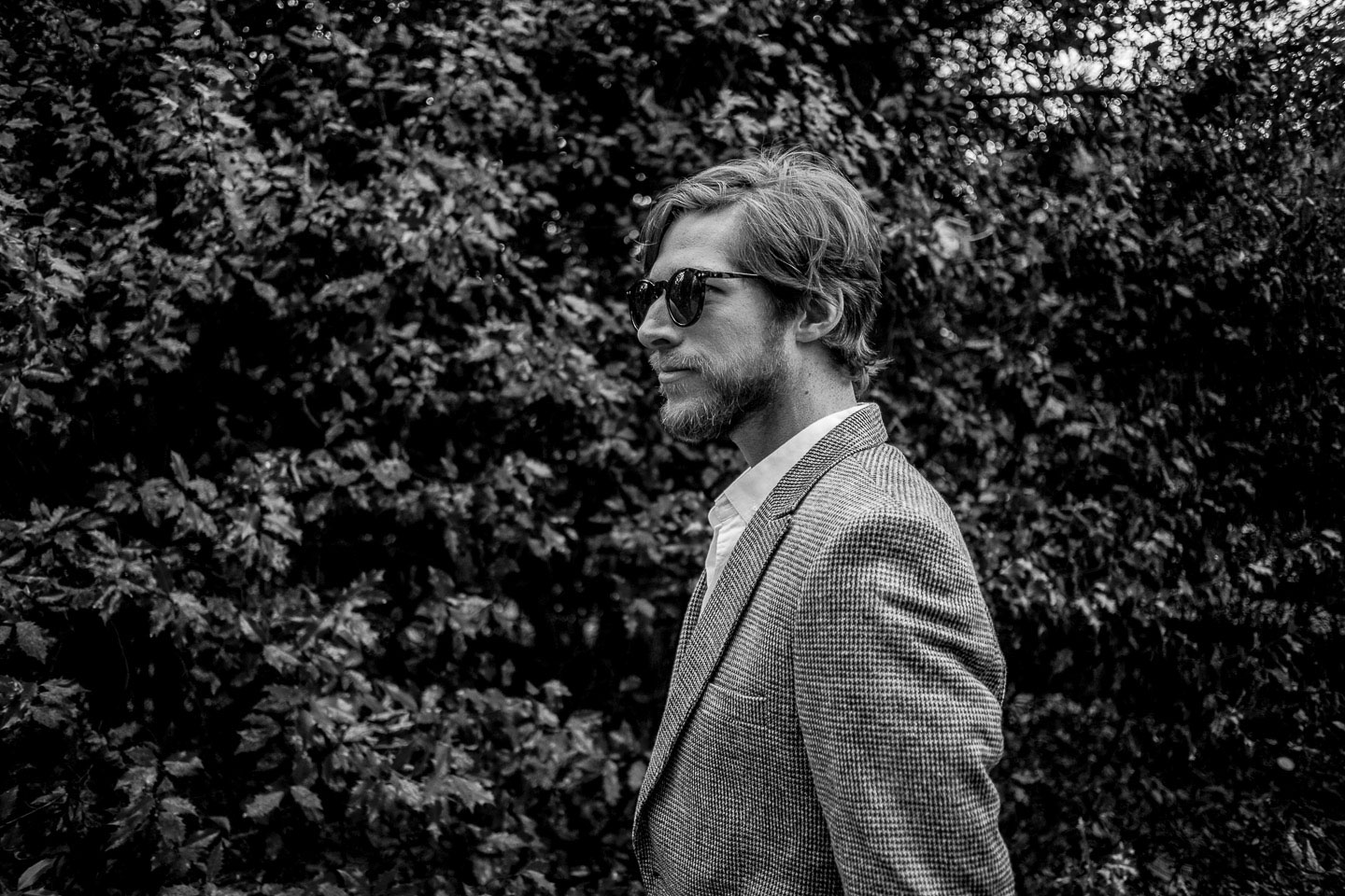 11elite-oliver-poppke