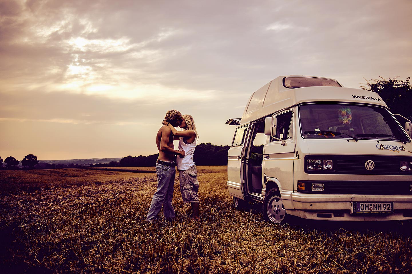 12bully-love_oliver-poppke