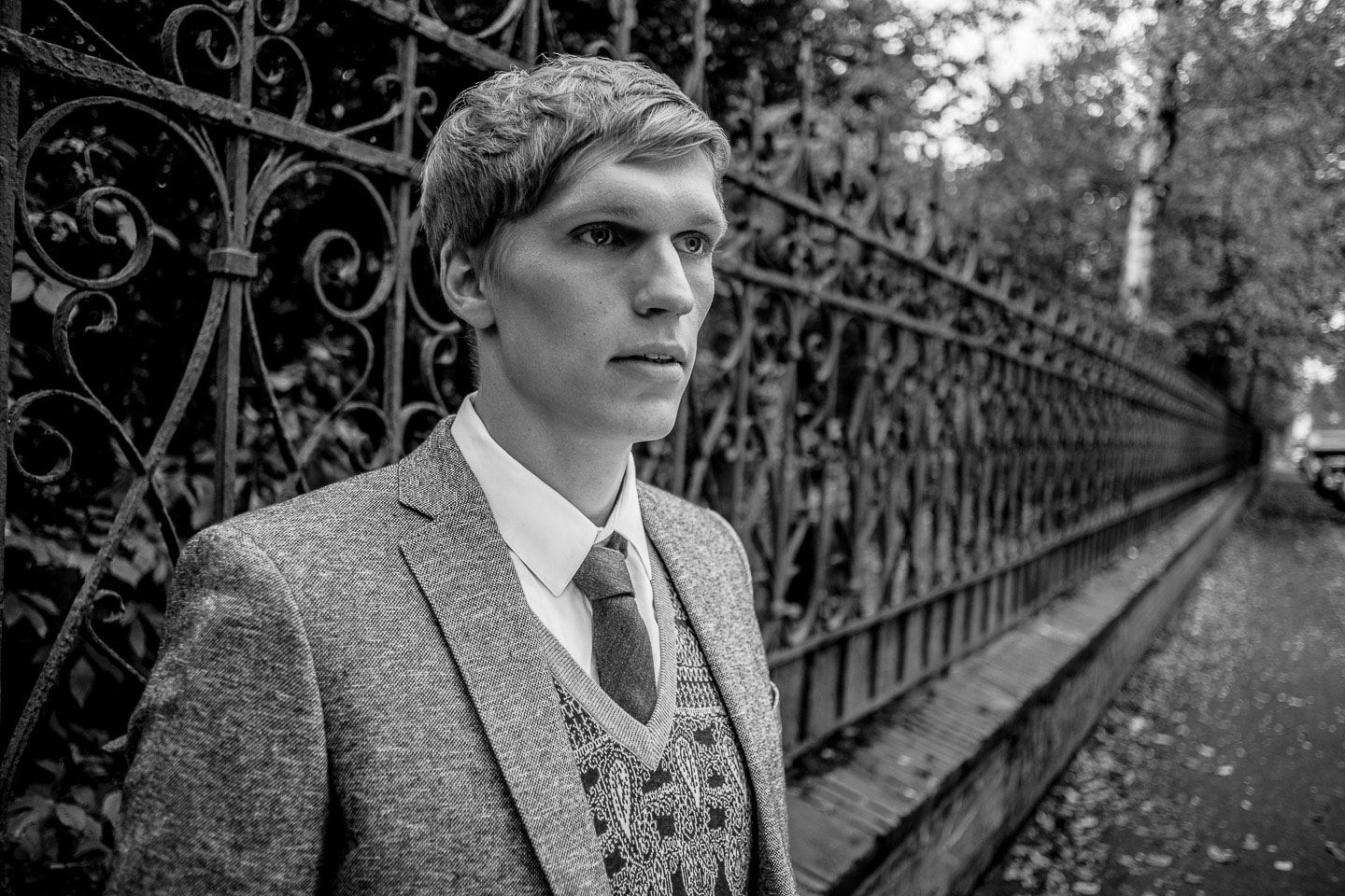 13elite-oliver-poppke