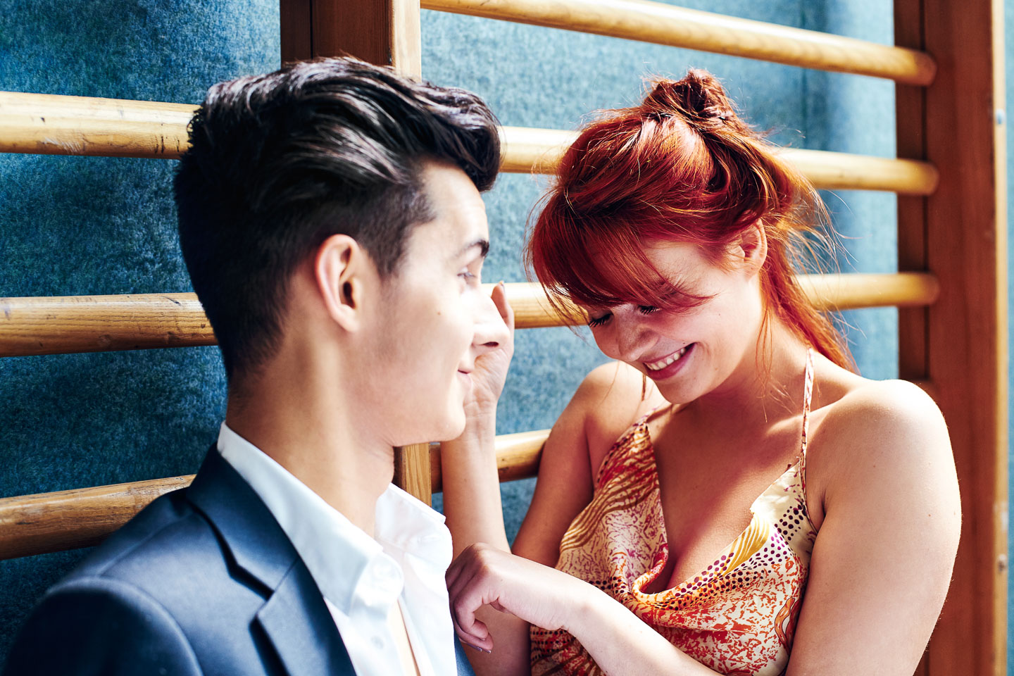 14abitur-oliver-poppke