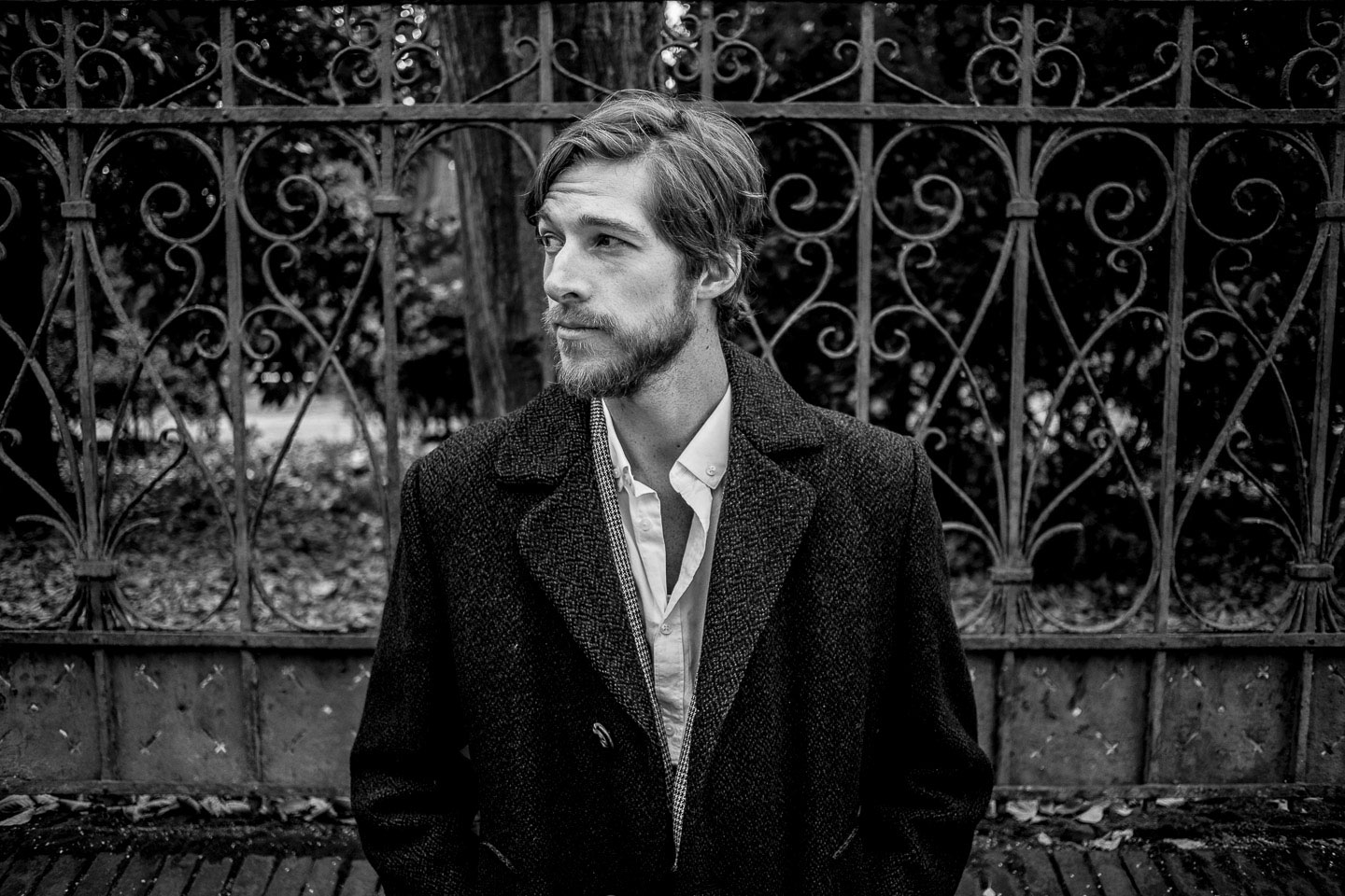 14elite-oliver-poppke