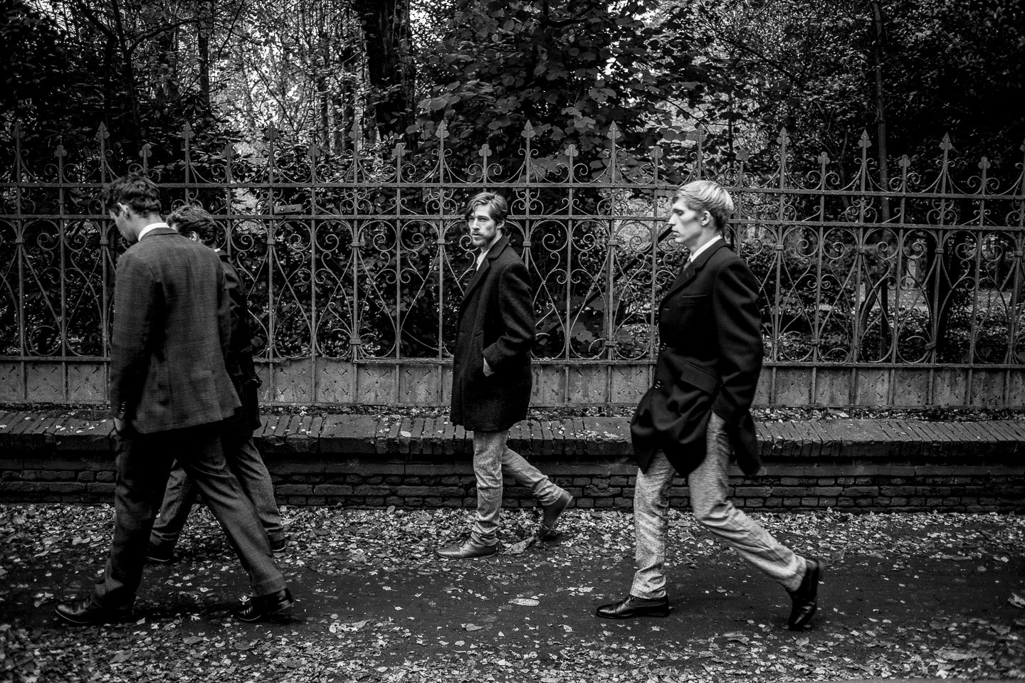 15elite-oliver-poppke