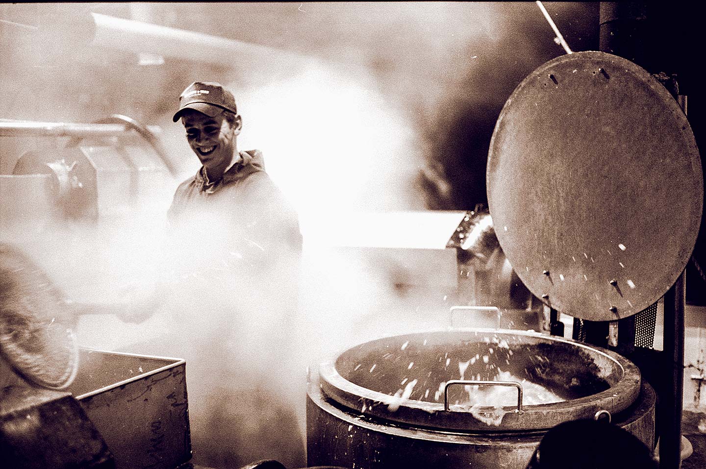 17_krabben_oliver-poppke