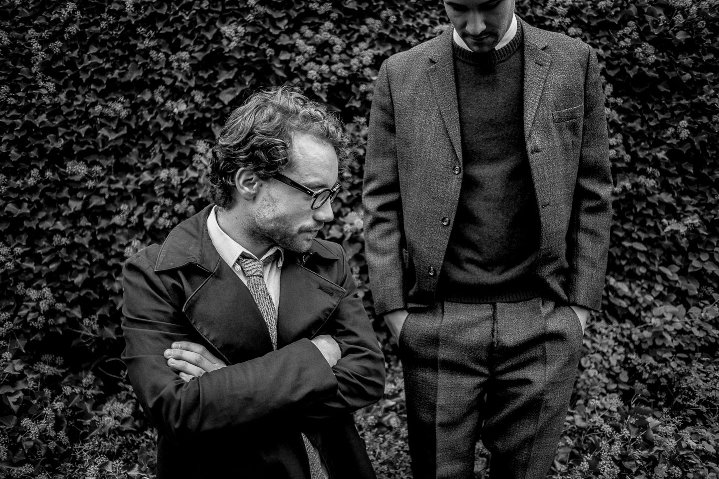 18elite-oliver-poppke