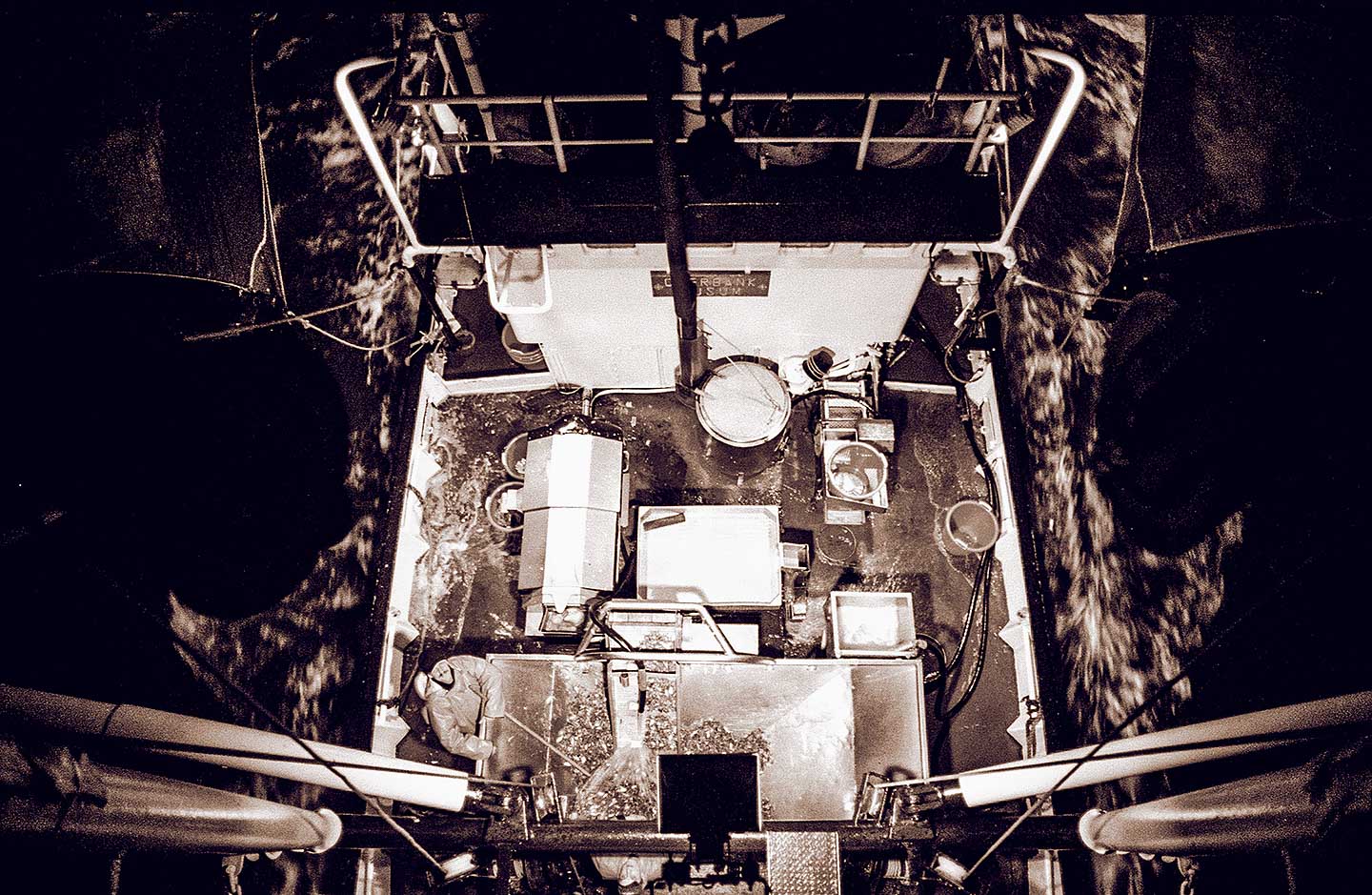 19_krabben_oliver-poppke