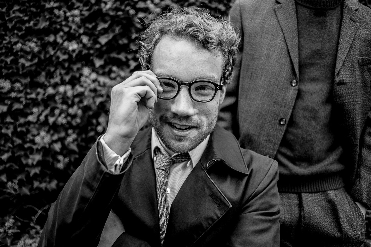 19elite-oliver-poppke