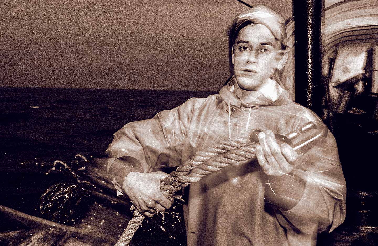 20_krabben_oliver-poppke