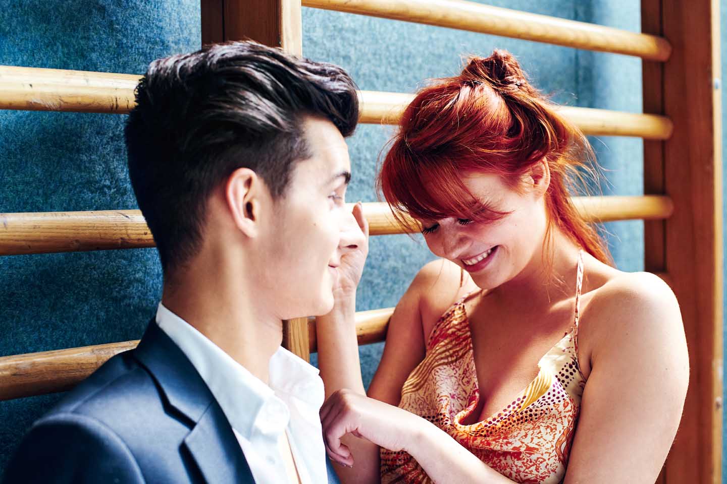 20abitur-oliver-poppke