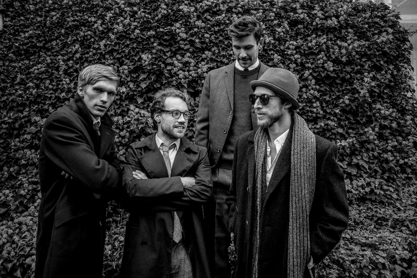 20elite-oliver-poppke