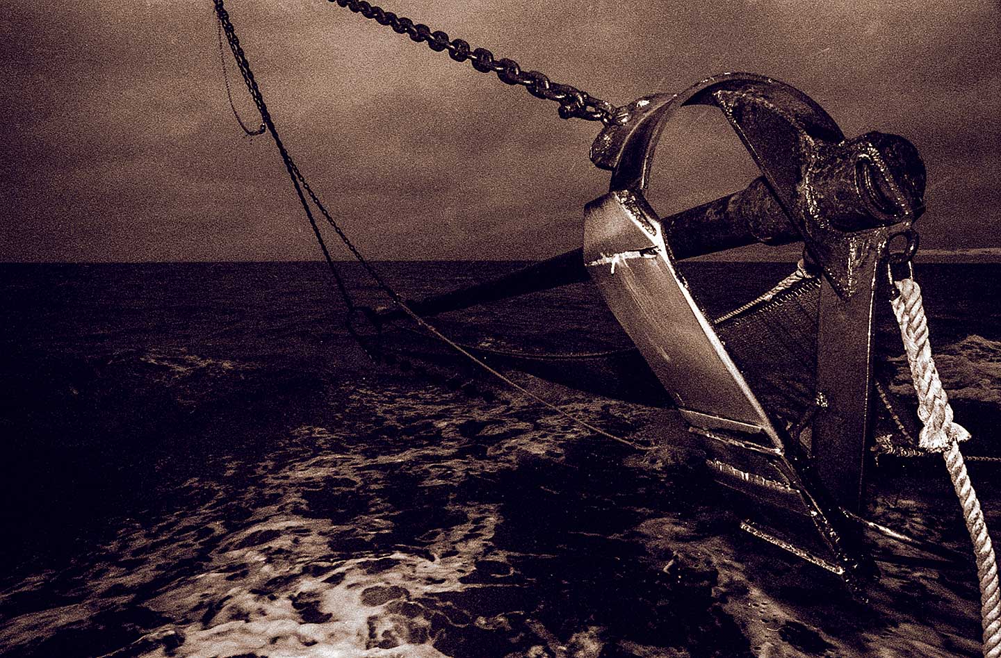 21_krabben_oliver-poppke