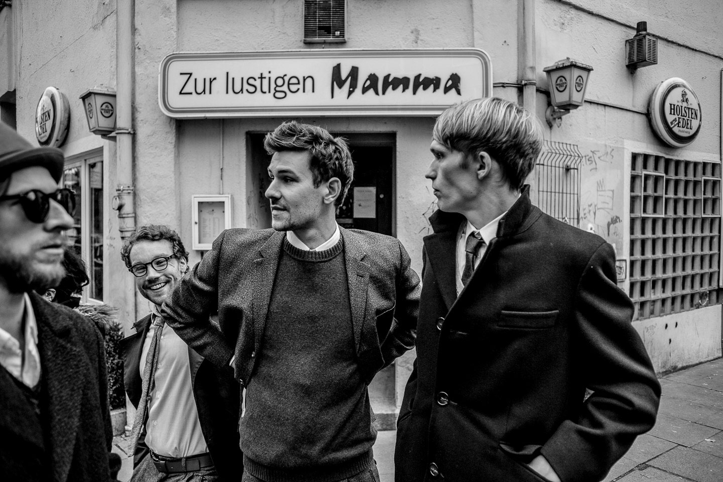 22elite-oliver-poppke