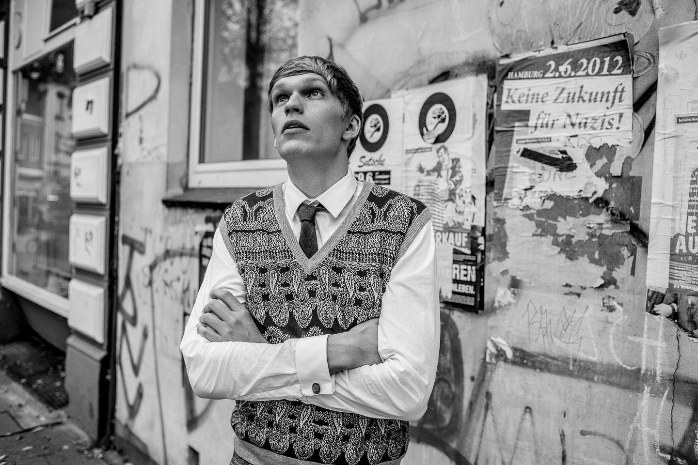 23elite-oliver-poppke