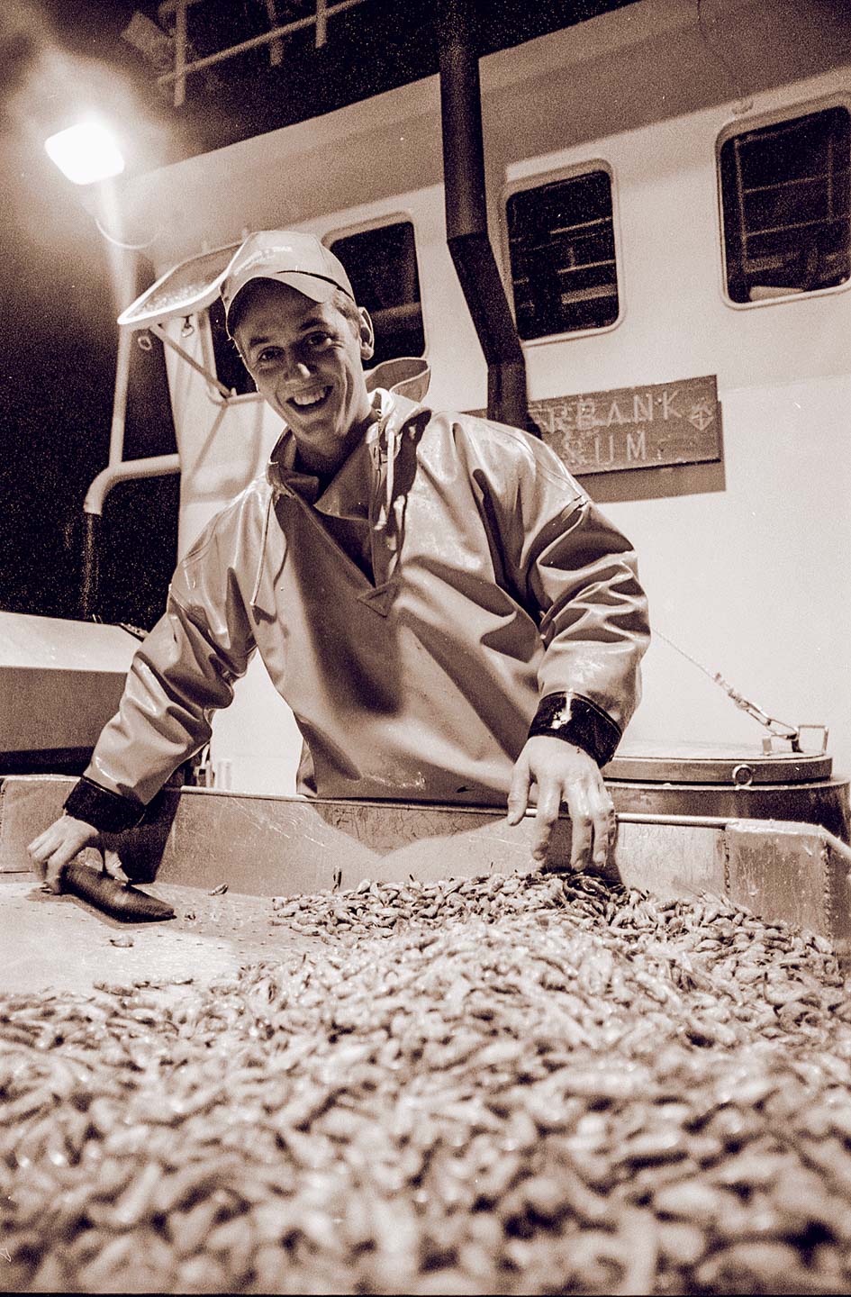 26_krabben_oliver-poppke