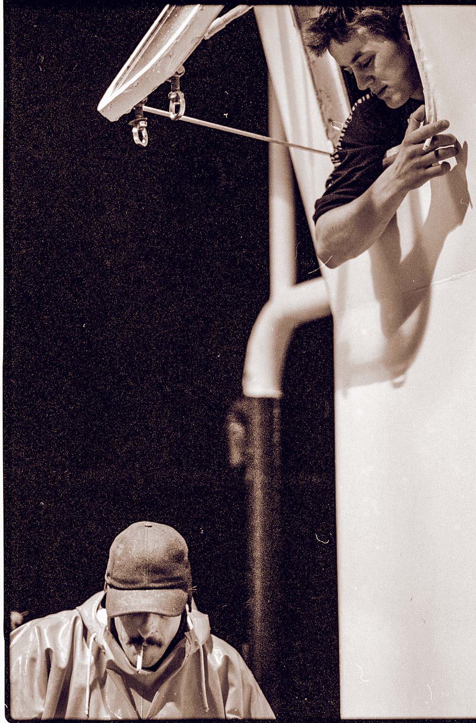 28_krabben_oliver-poppke