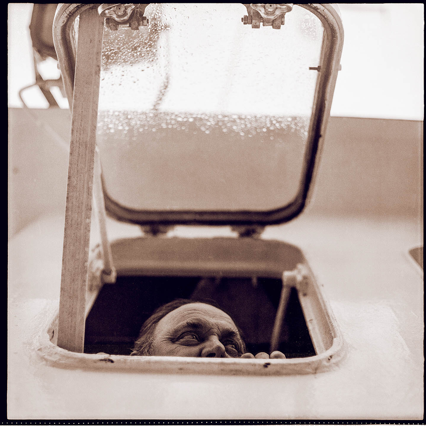 29_krabben_oliver-poppke